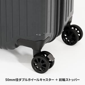 最大46% 3/18限定 アジアラゲージ スー...の詳細画像4