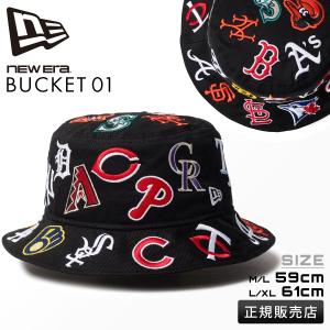 帽子 FCRB NEW ERA MLB TOUR MATCH 9FIFTY CAP FCRB NEW ERA MLB TOUR MATCH 9FIFTY CAP