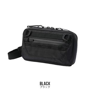 最大51% 3/11限定 コードオブベル ショ...の詳細画像1