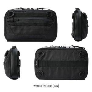 最大51% 3/11限定 コードオブベル ショ...の詳細画像2