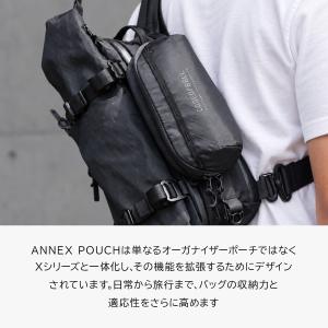 最大40% 10/8限定 コードオブベル Xシ...の詳細画像2