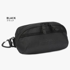 最大40% 10/8限定 コードオブベル Xシ...の詳細画像3
