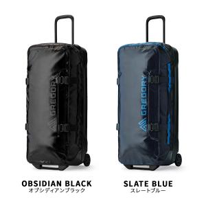 最大53% 4/17から グレゴリー ディバイ...の詳細画像1