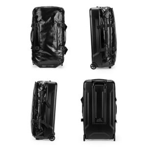 最大53% 4/17から グレゴリー ディバイ...の詳細画像2