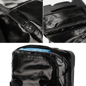 最大53% 4/17から グレゴリー ディバイ...の詳細画像4