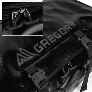 最大53% 4/17から グレゴリー ディバイ...の詳細画像5