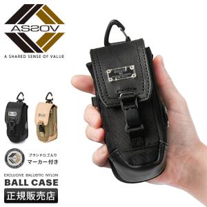 ZERO HALLIBURTON（ゼロハリバートン） 最大43%☆12/7限定 日本正規品