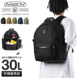 ノースフェイス コーデュラバリスティック デイパック NM82018 Cordura