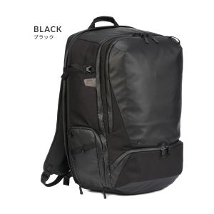 最大51% 8/16限定 アッソブ ブレジャー...の詳細画像1