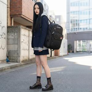 最大51% 3/11限定 ベンデイビス リュッ...の詳細画像4
