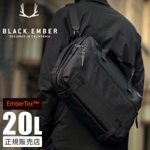 BLACK EMBER（ブラックエンバー） 最大49%☆9/23限定 日本正規品