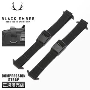BLACK EMBER（ブラックエンバー） BLACK EMBER CITADEL SHORT STRAPS