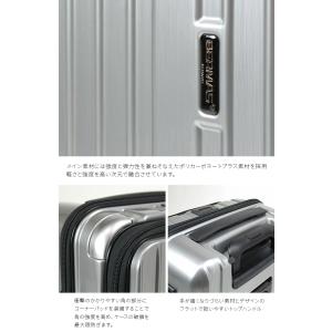 最大42% 3/11限定 バーマス インターシ...の詳細画像3
