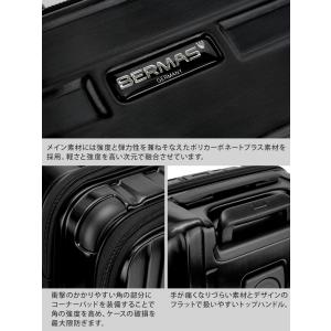 最大42% 8/31限定 バーマス インターシ...の詳細画像4