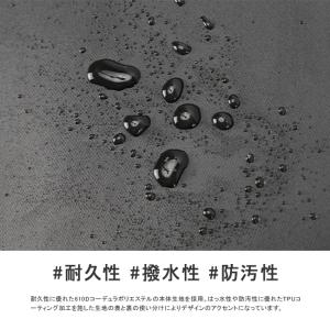 最大42% 8/16限定 バーマス バウアーゲ...の詳細画像1