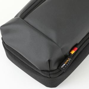 バーマス バウアーゲーエン スマホショルダー ...の詳細画像5