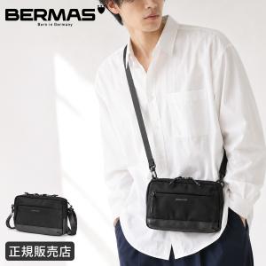 Roen（ロエン） Roen 9001 リュック ショルダーバッグ ボディバッグ