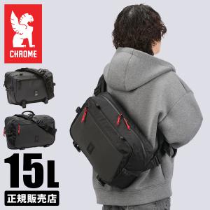 ミドリ安全 簡易防水仕様 寒冷地用 先芯入りスニーカー MPSW-155(旧MPS