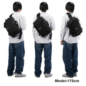 最大40% 9/1限定 クローム インダストリ...の詳細画像4