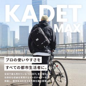 最大40% 9/1限定 クローム インダストリ...の詳細画像5