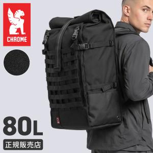 stussy Herschel ボストンバッグ　コラボバッグ STUSSY（ステューシー） 並行輸入品 Stussy×HERSCHEL ステューシー
