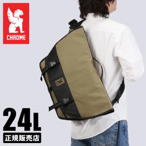 CHROME（クローム） 最大50% 5/25限定 インダストリーズ CTZ