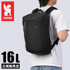 CHROME（クローム） インダストリーズ リュック メンズ 35L CHROME