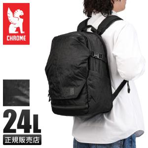 CHROME（クローム） 最大42% 5/21限定 インダストリーズ エクス