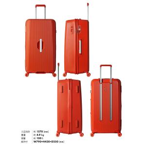 最大50% 6/30限定 2年保証+特典 イノ...の詳細画像2