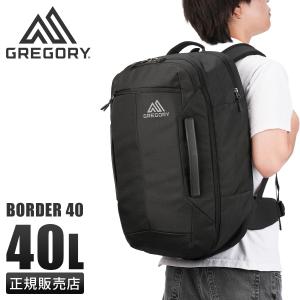 GREGORY（グレゴリー） デイバック リュック BORDER 25 / ボーダー25