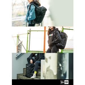 最大42% 7/19限定 NEW ERA ニュ...の詳細画像1
