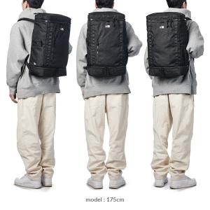 最大42% 7/19限定 NEW ERA ニュ...の詳細画像4