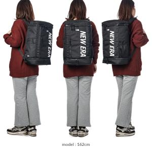 最大42% 7/19限定 NEW ERA ニュ...の詳細画像5