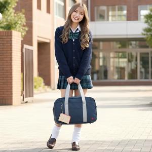 最大42% 5/21限定 ビバリーヒルズポロク...の詳細画像4