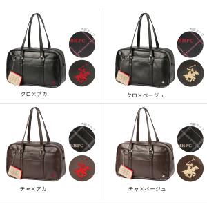 最大44% 3/22まで ビバリーヒルズポロク...の詳細画像2