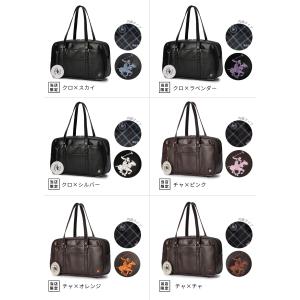 最大44% 3/22まで ビバリーヒルズポロク...の詳細画像3