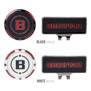 最大44% 4/19まで ブリーフィング ゴル...の詳細画像1