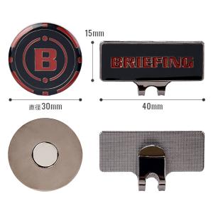 最大44% 4/19まで ブリーフィング ゴル...の詳細画像2