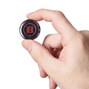 最大44% 4/19まで ブリーフィング ゴル...の詳細画像3