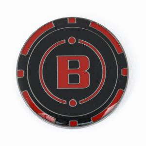 最大44% 4/19まで ブリーフィング ゴル...の詳細画像4