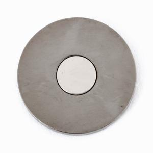 最大44% 4/19まで ブリーフィング ゴル...の詳細画像5