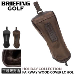 BRIEFING GOLF（ブリーフィングゴルフ） 最大51% 1/11限定