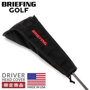 BRIEFING GOLF（ブリーフィングゴルフ） 最大37% 6/3限定