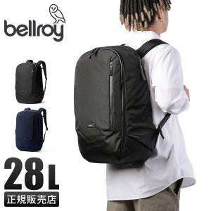 Bellroy（ベルロイ） Bellroy Transit Workpack トランジットワーク