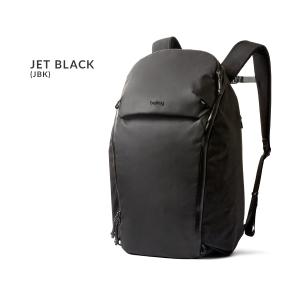 最大51% 8/16限定 Bellroy Ve...の詳細画像2