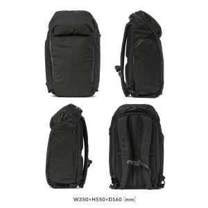最大51% 8/16限定 Bellroy Ve...の詳細画像3