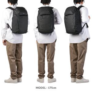最大51% 8/16限定 Bellroy Ve...の詳細画像4