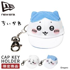 FENDI（フェンディ） 【未使用】 フラグメント ポケモン カイリュー
