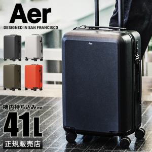 最大42% 8/14限定 Aer Carry-O...の商品画像