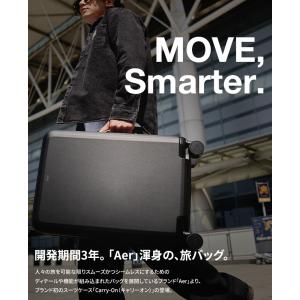 最大42% 8/14限定 Aer Carry-...の詳細画像1